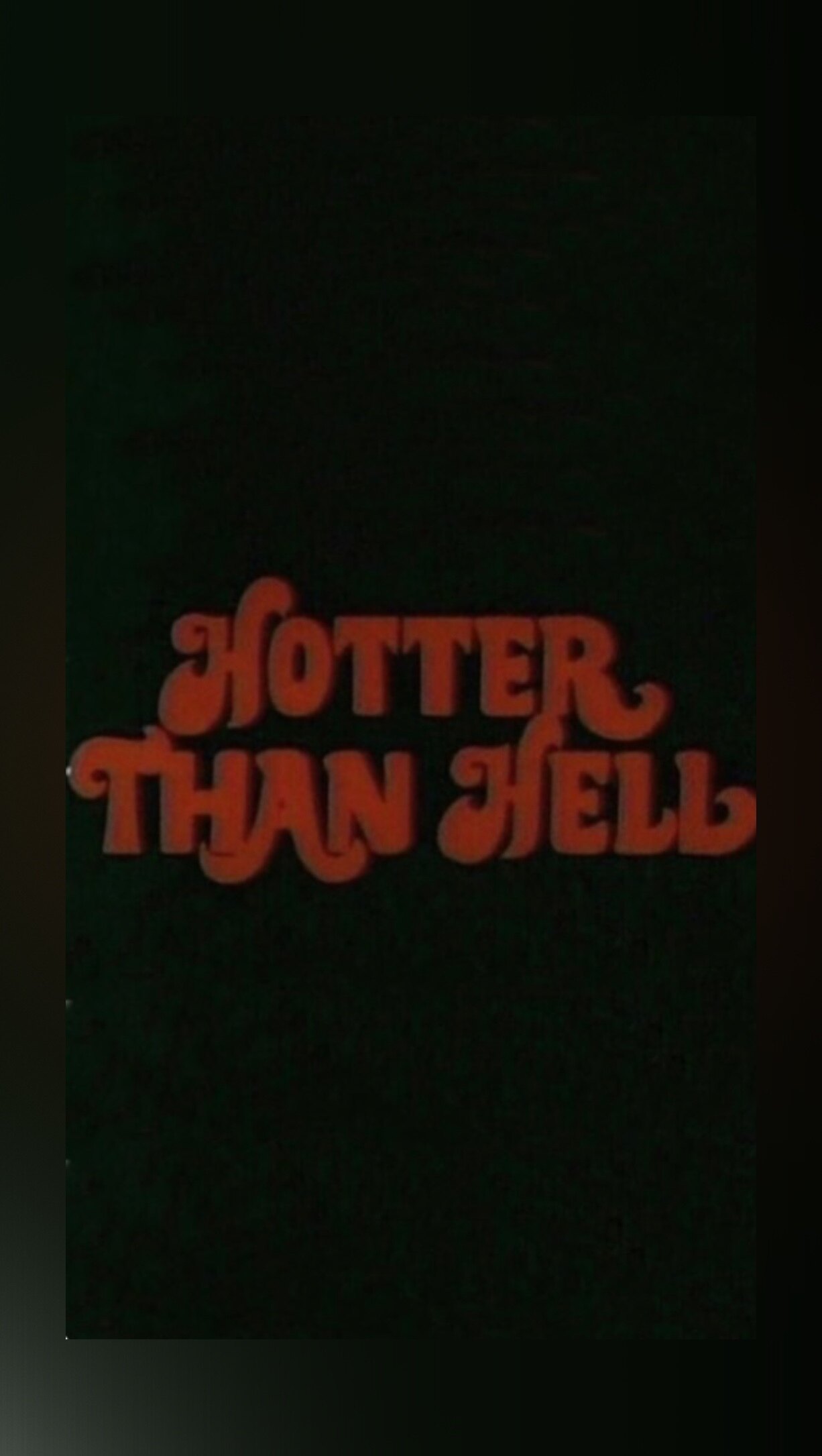 MISSPUNANIMAMIII OnlyFans header