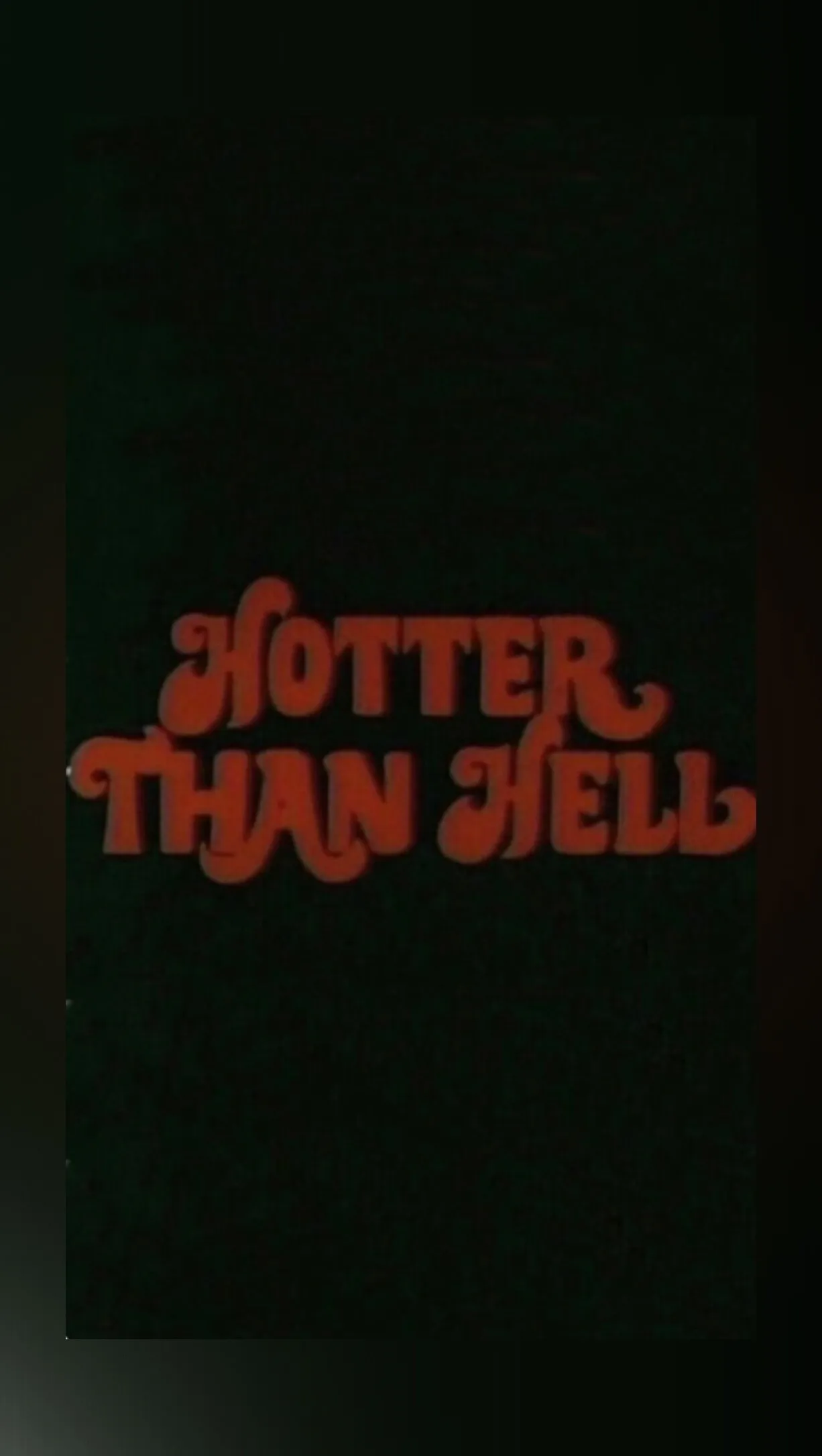 MISSPUNANIMAMIII OnlyFans header