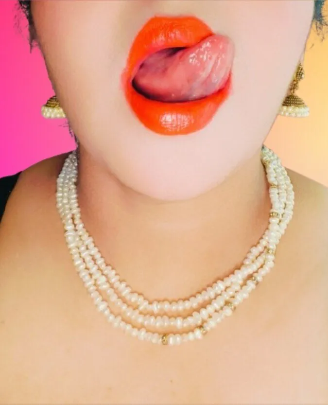 India Delhi Fervent Enigma