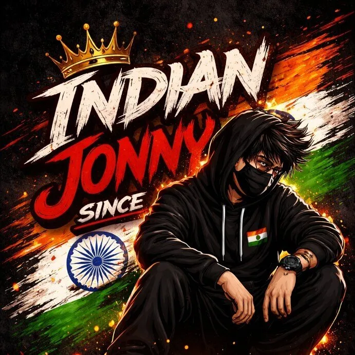 Indian Jonny since OnlyFans