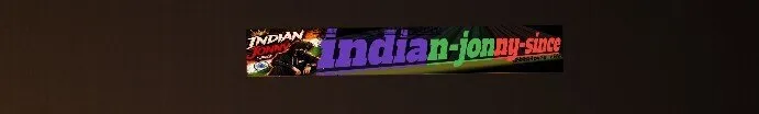 Indian Jonny since OnlyFans header