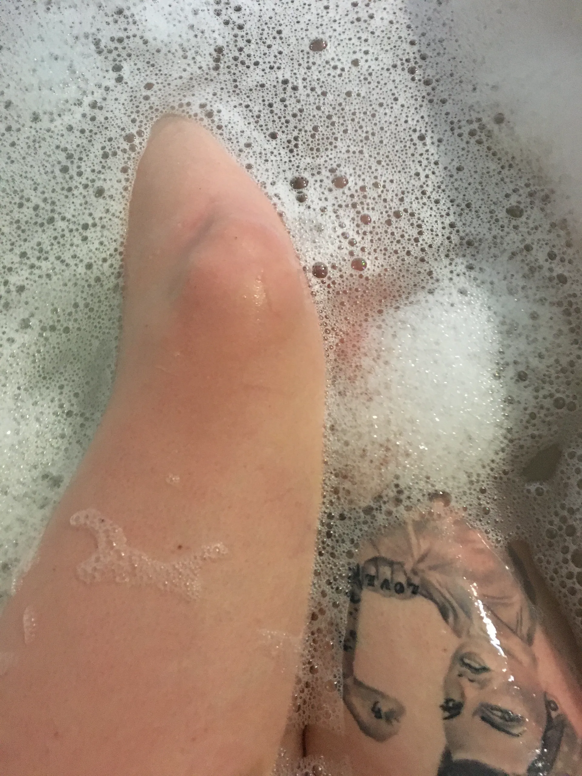 IndianaMilf OnlyFans header