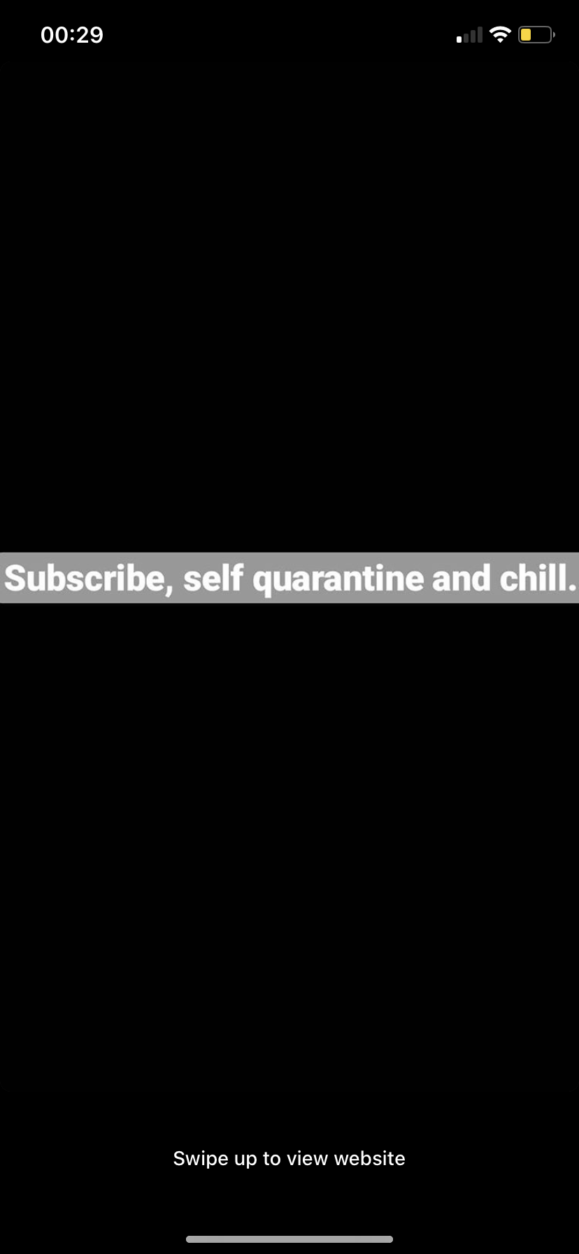 Indian Hottie OnlyFans header