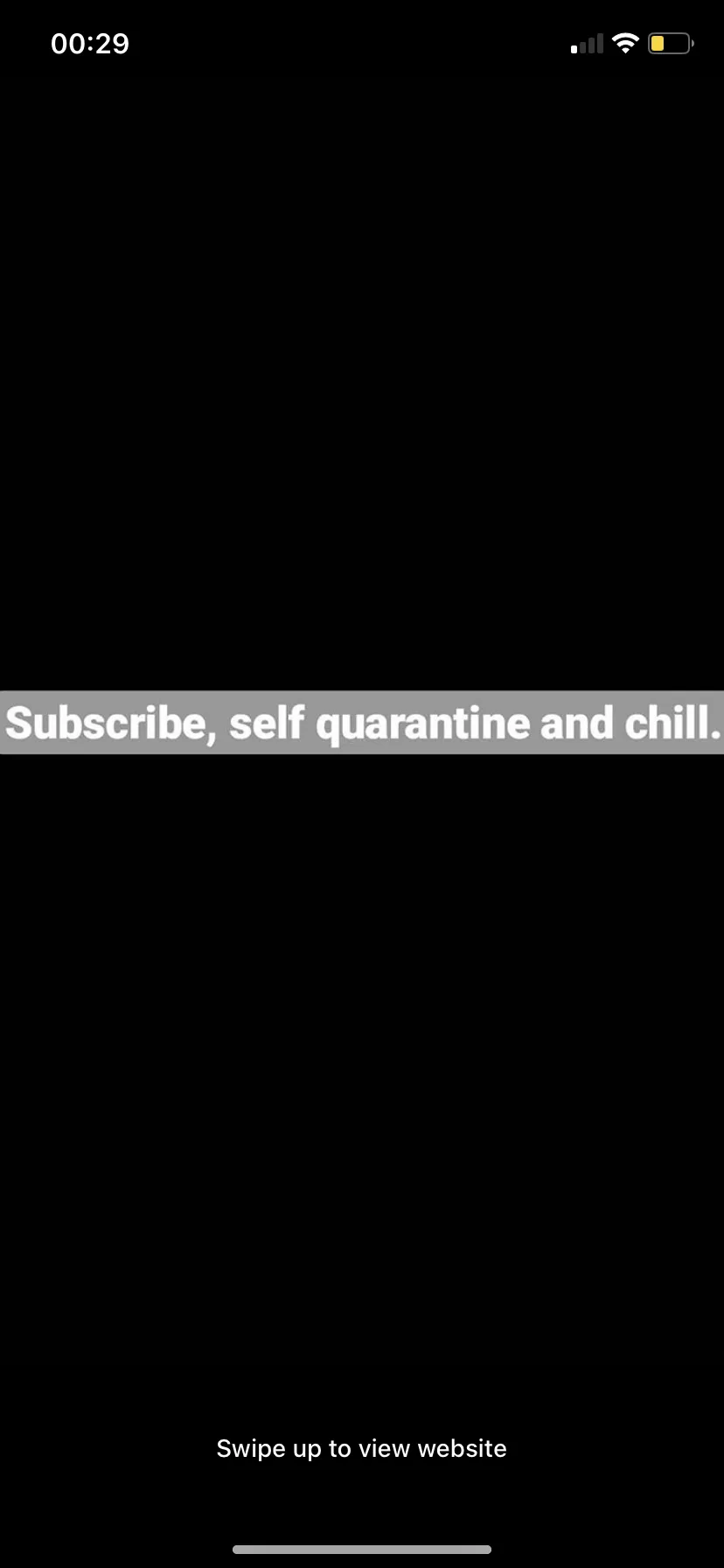 Indian Hottie OnlyFans header