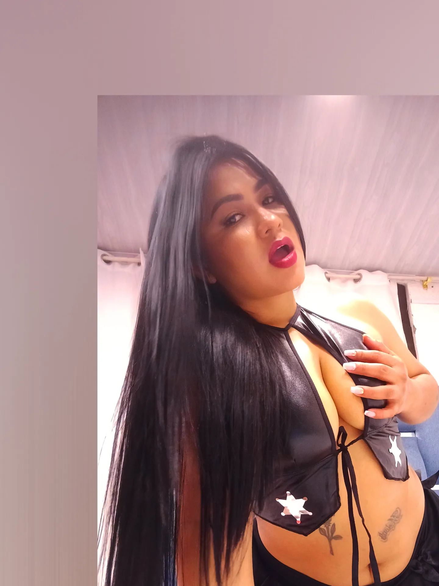 Anna 💦🚀 @indiannakedgirl FREE ACCOUNT OnlyFans header