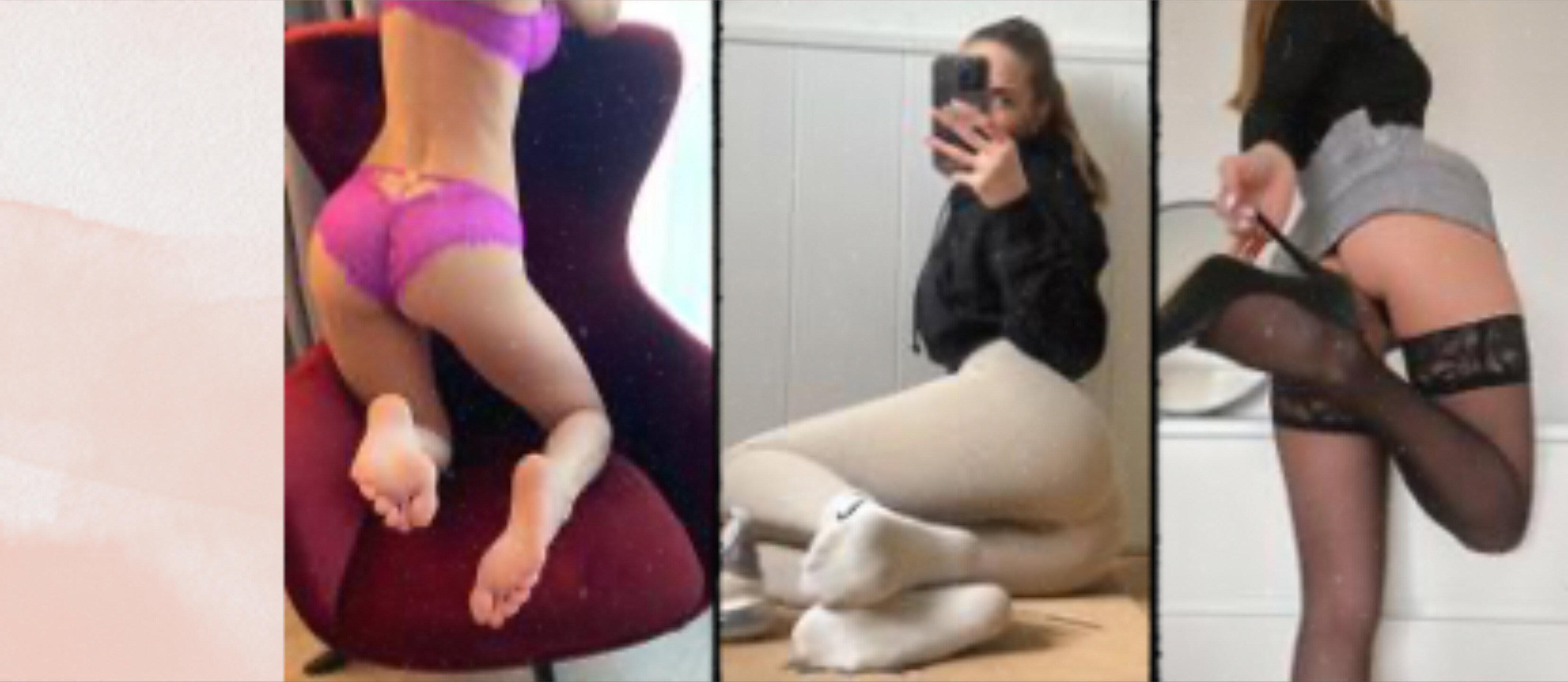 Novaholics 🌀 OnlyFans header