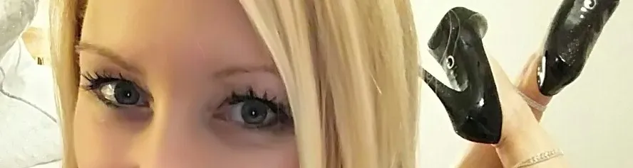 indyhw OnlyFans header