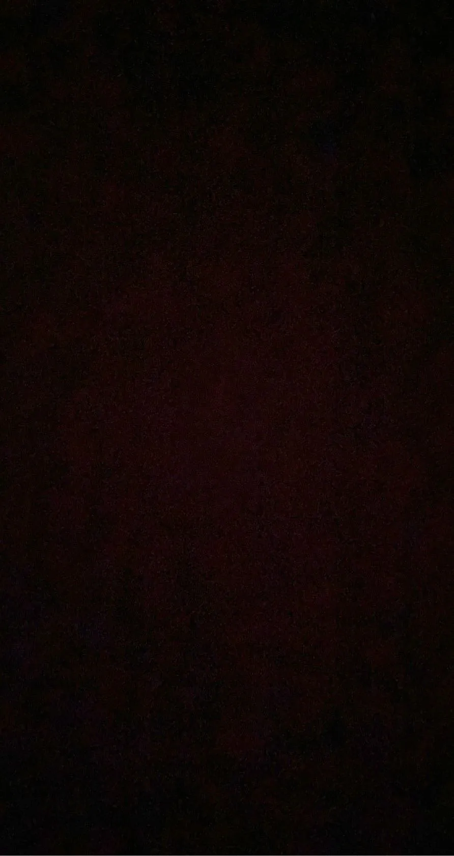 Indy OnlyFans header