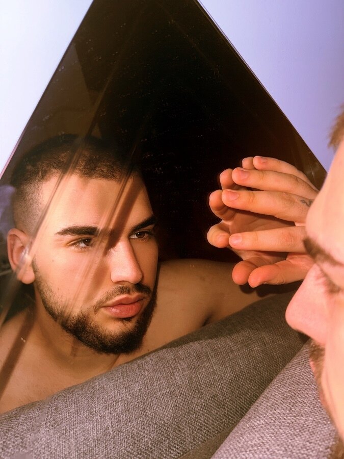 Ineto Bay OnlyFans header