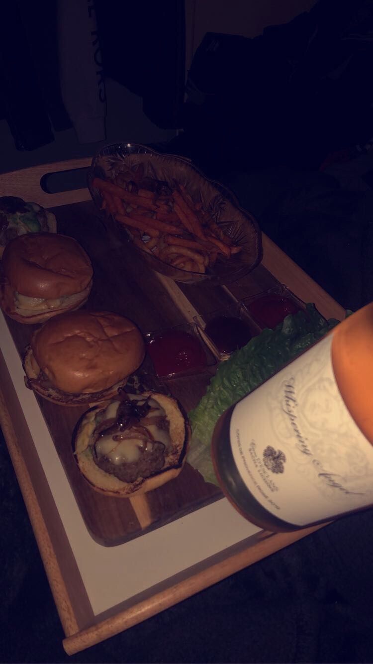 Best kept secret OnlyFans header