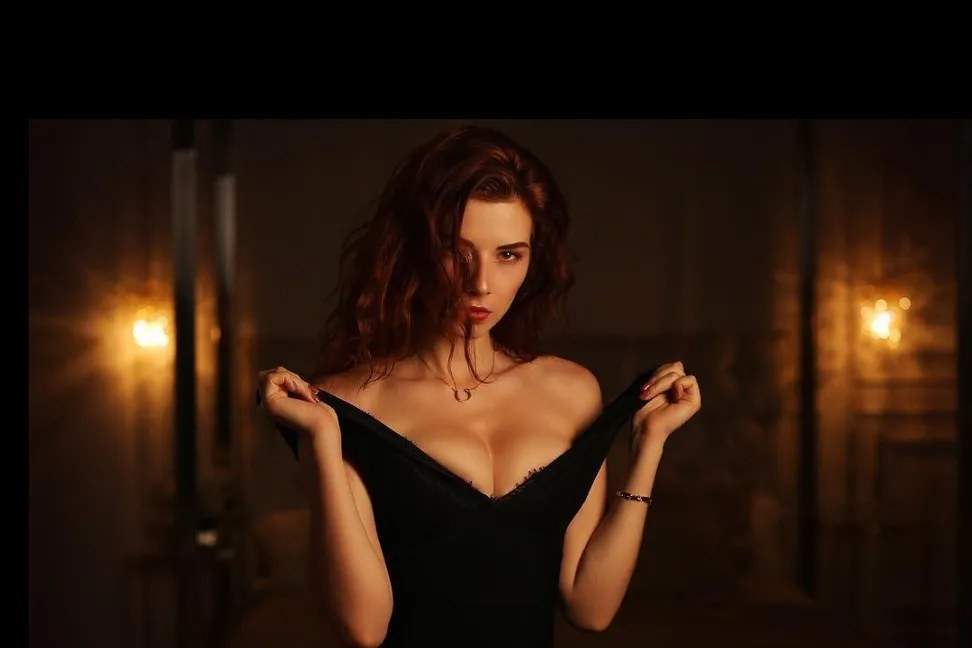 Inga Lis OnlyFans header
