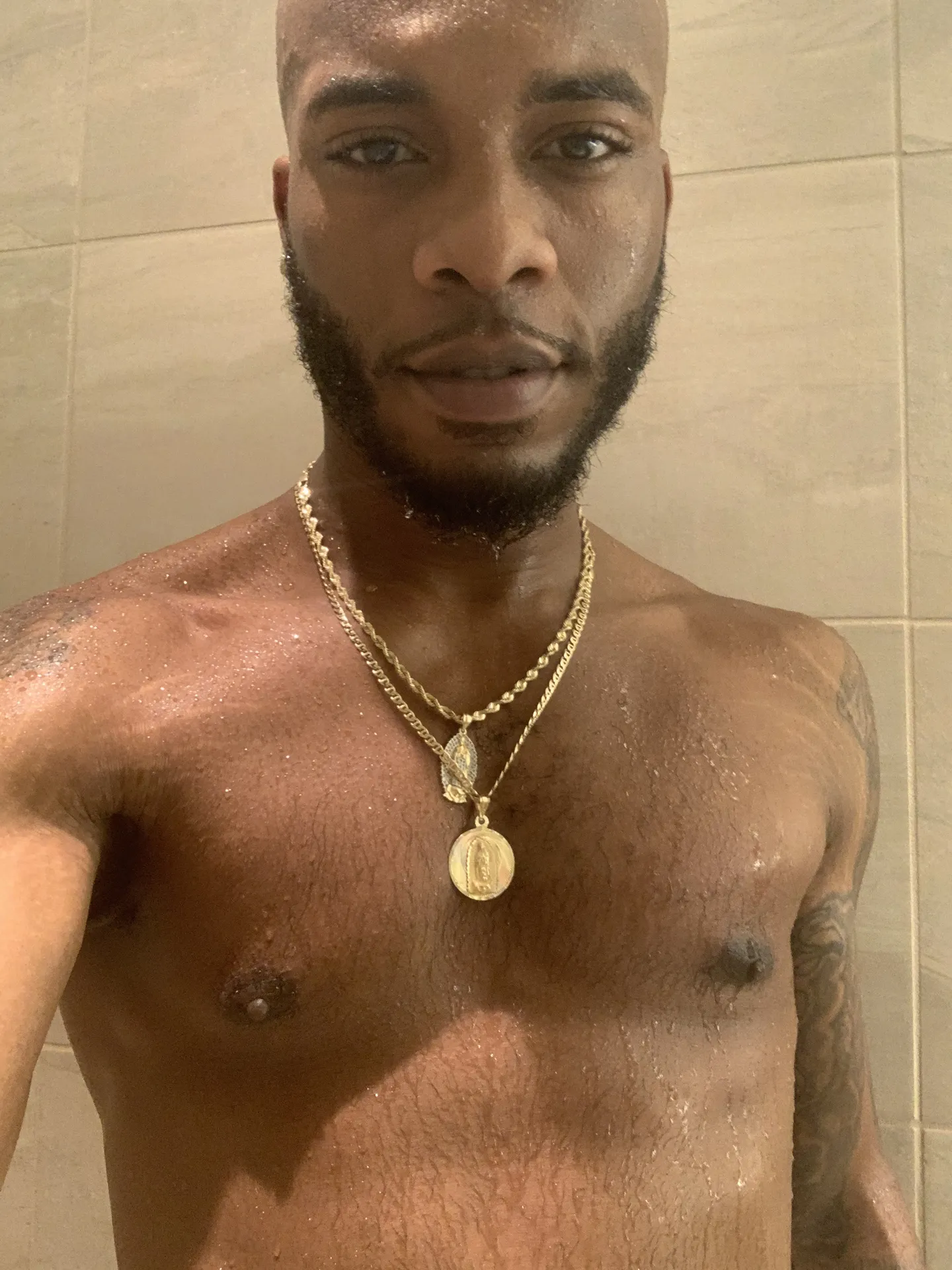 MackDaddyInglo OnlyFans header