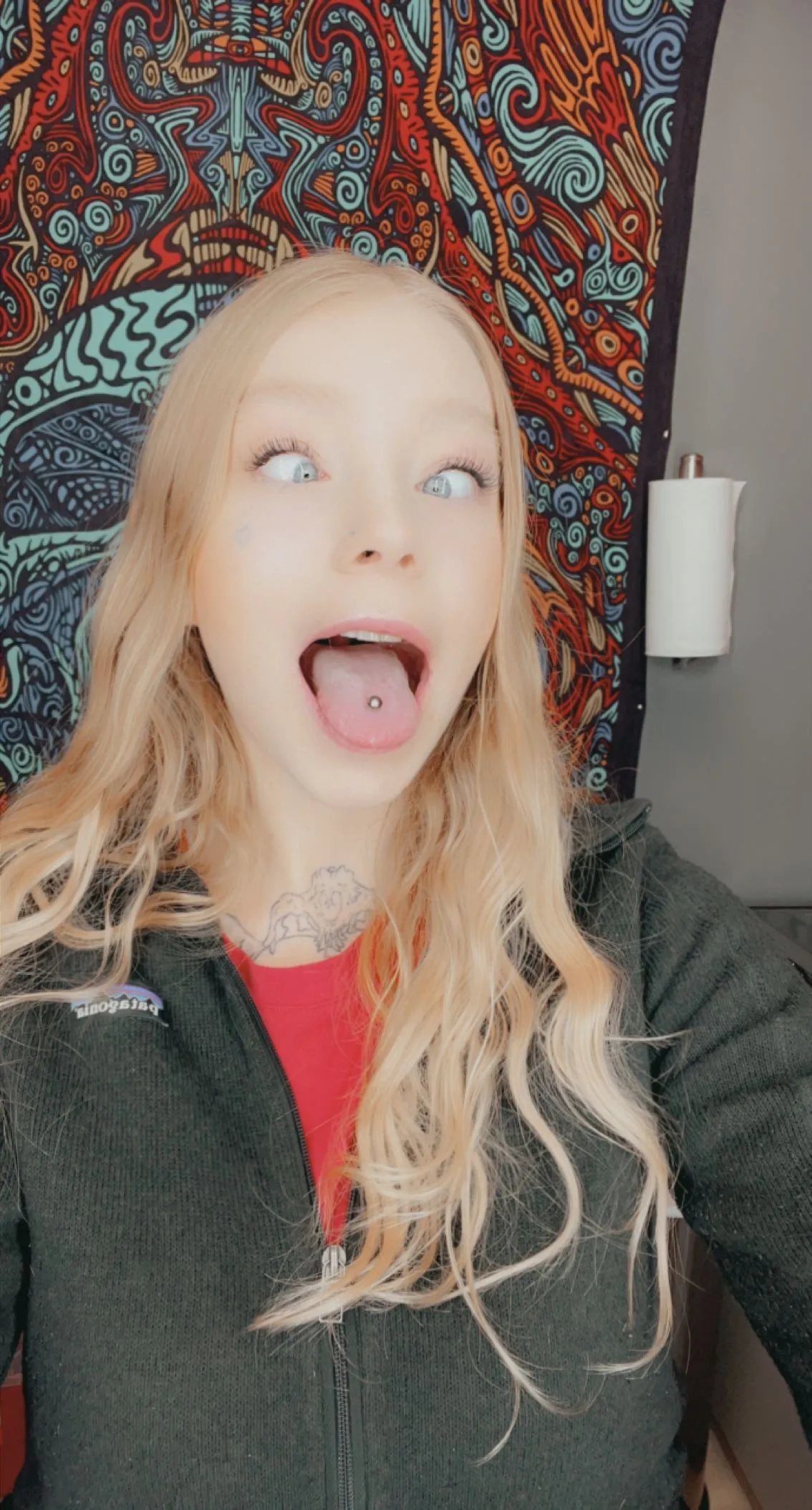 Inked_doll OnlyFans header