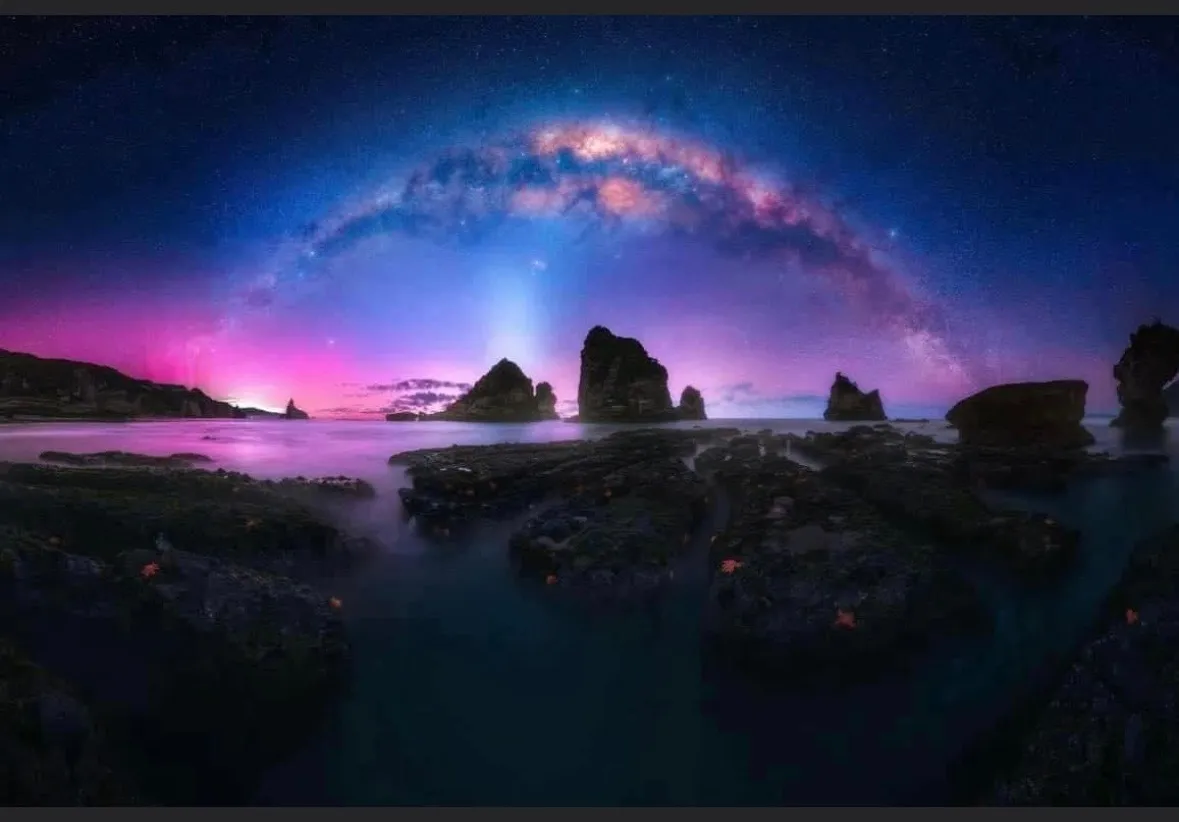 Theodora Jayde OnlyFans header