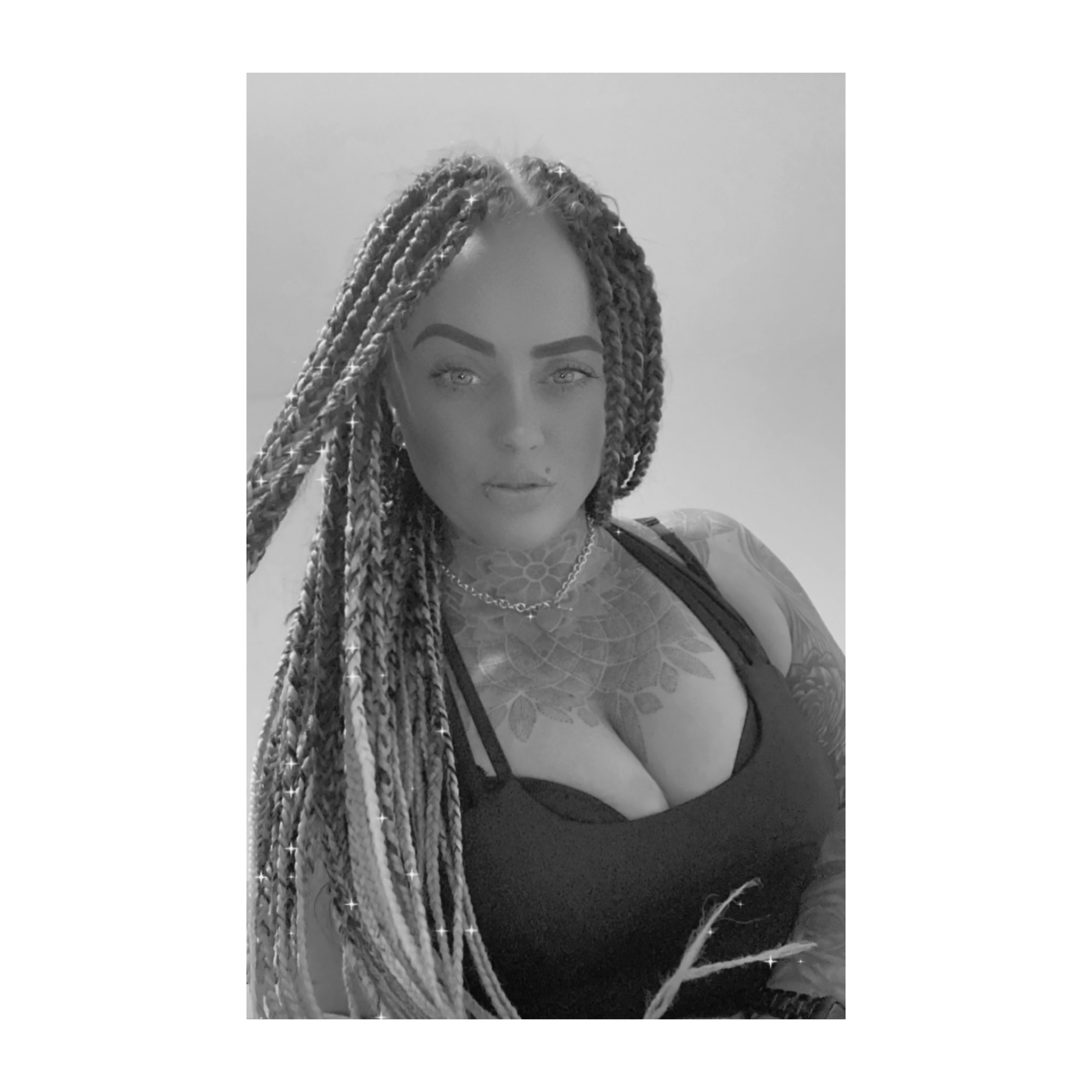 Inkedupblackheart OnlyFans