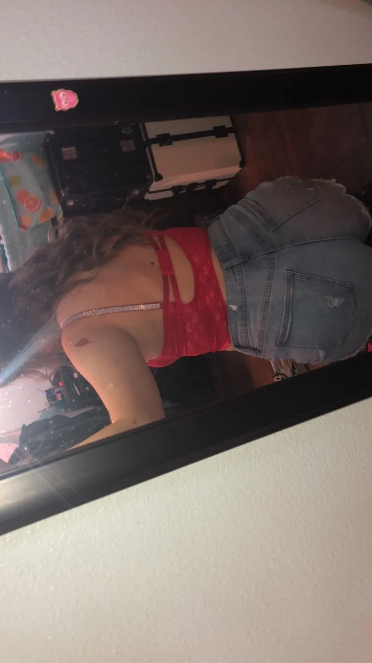 Hannah 🥰 OnlyFans header