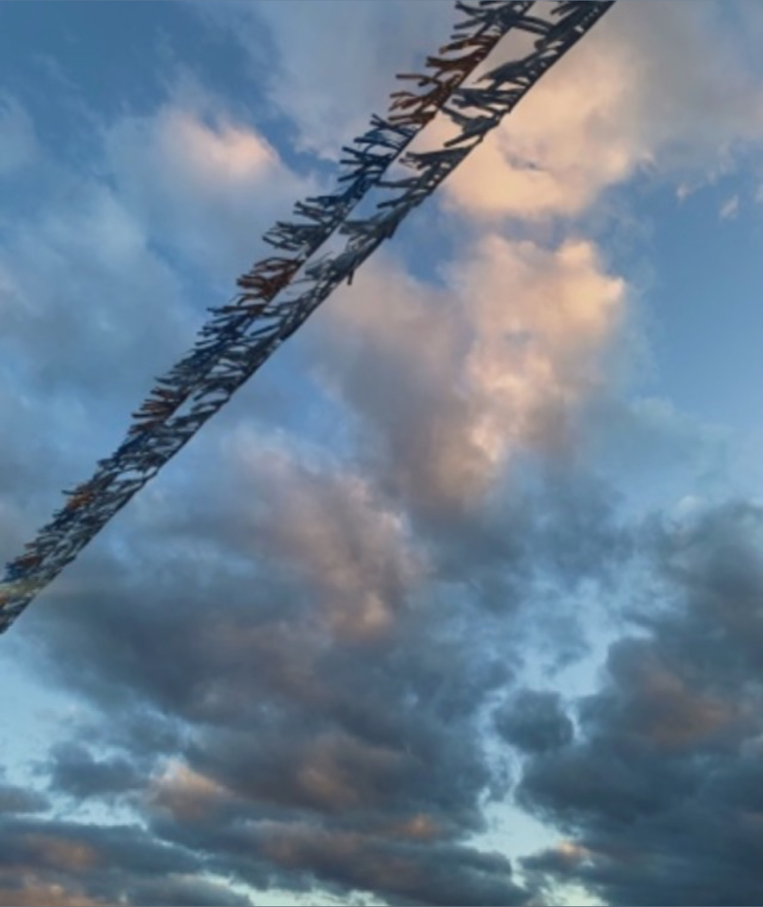 Innocentchurchgirl OnlyFans header