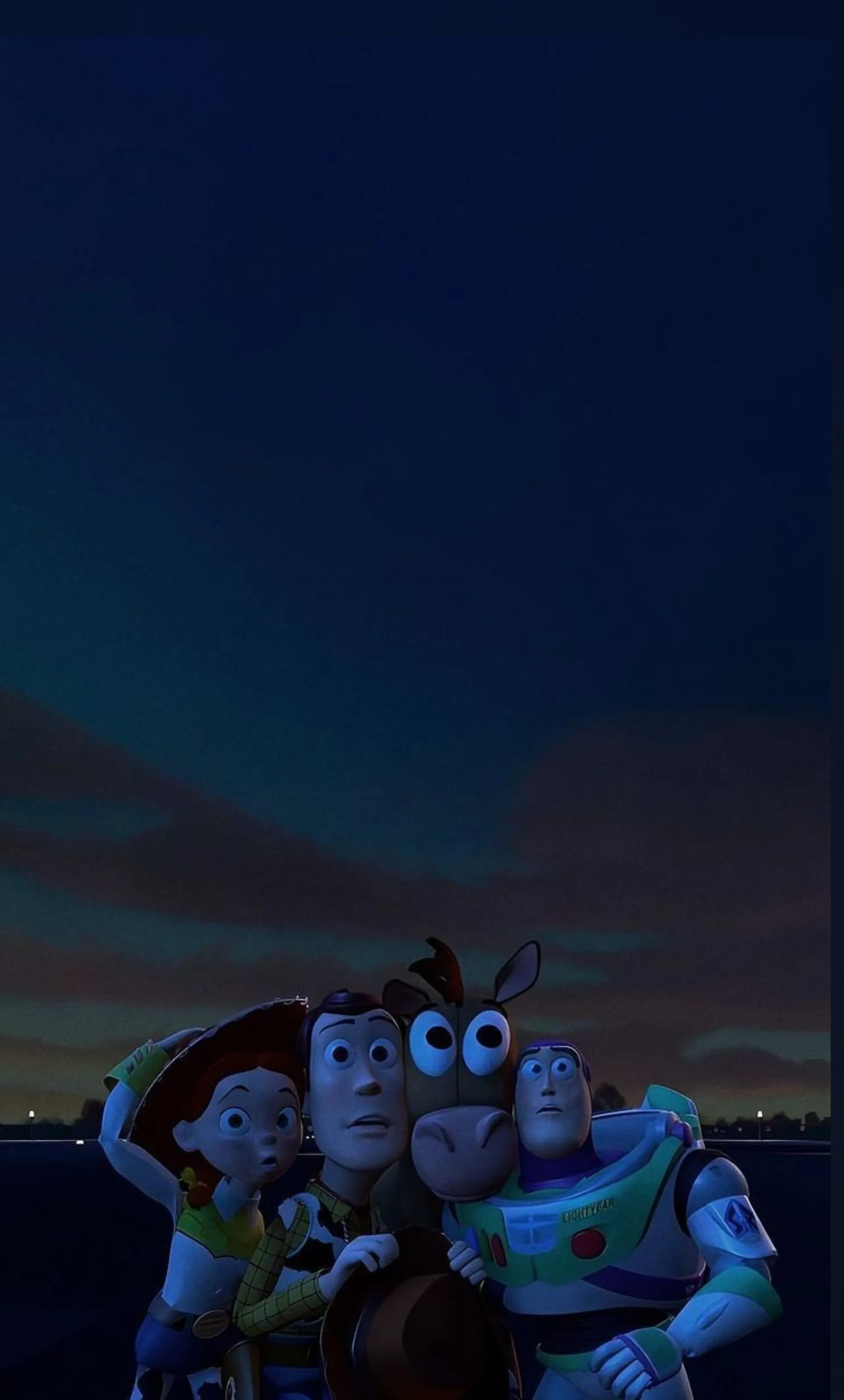 Insatiable OnlyFans header