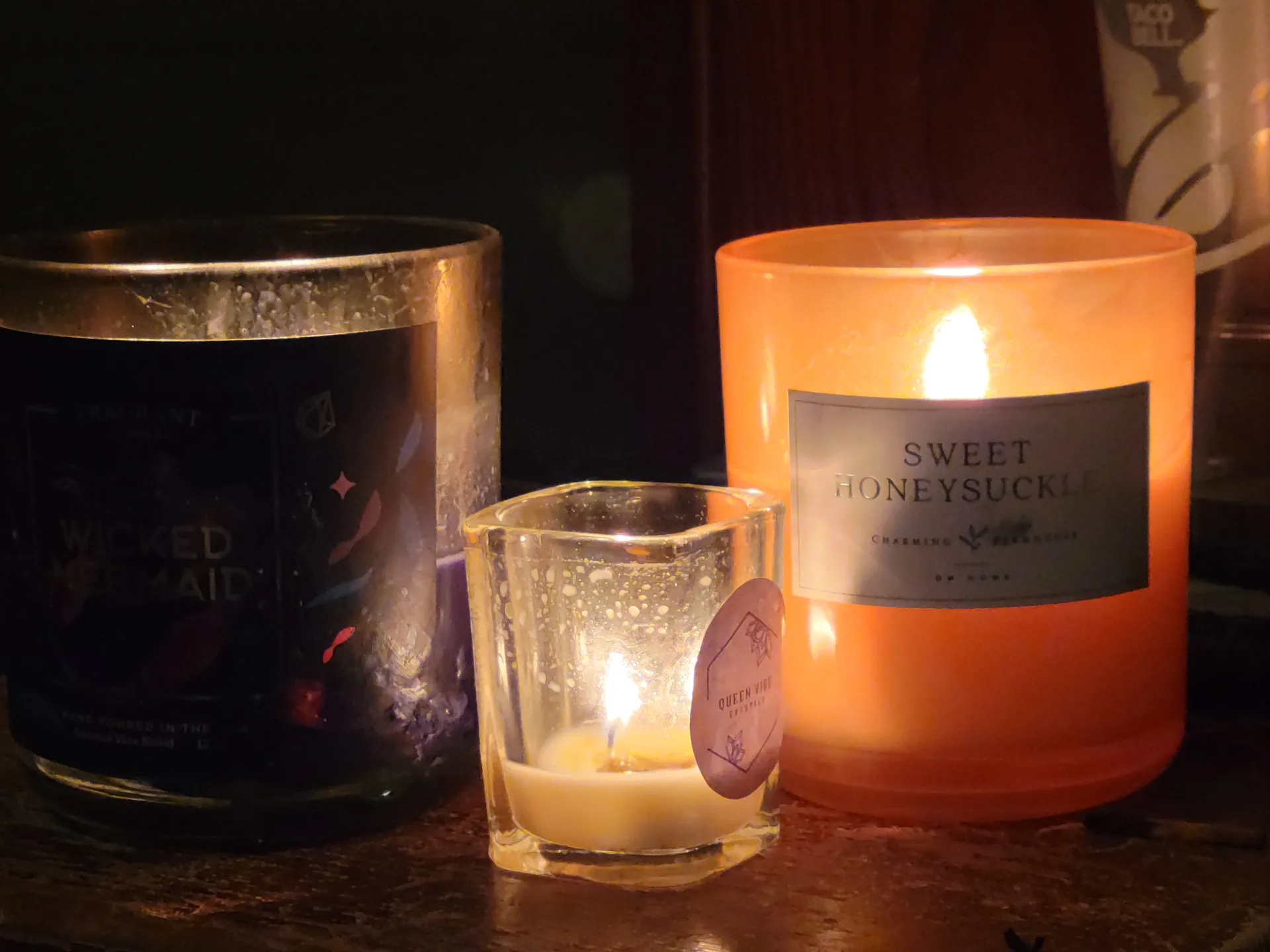 Hibiscus OnlyFans header