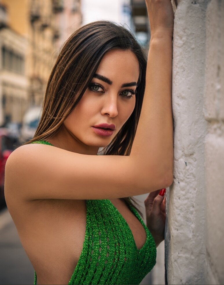 insta_paolina OnlyFans