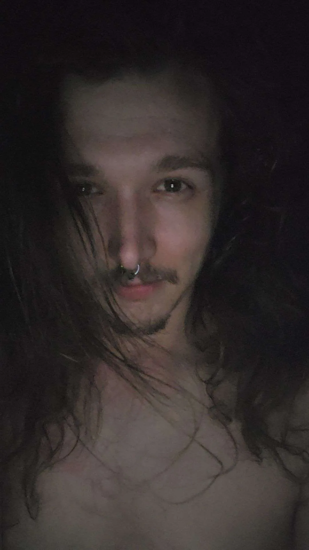 InstantDeicide OnlyFans profile picture