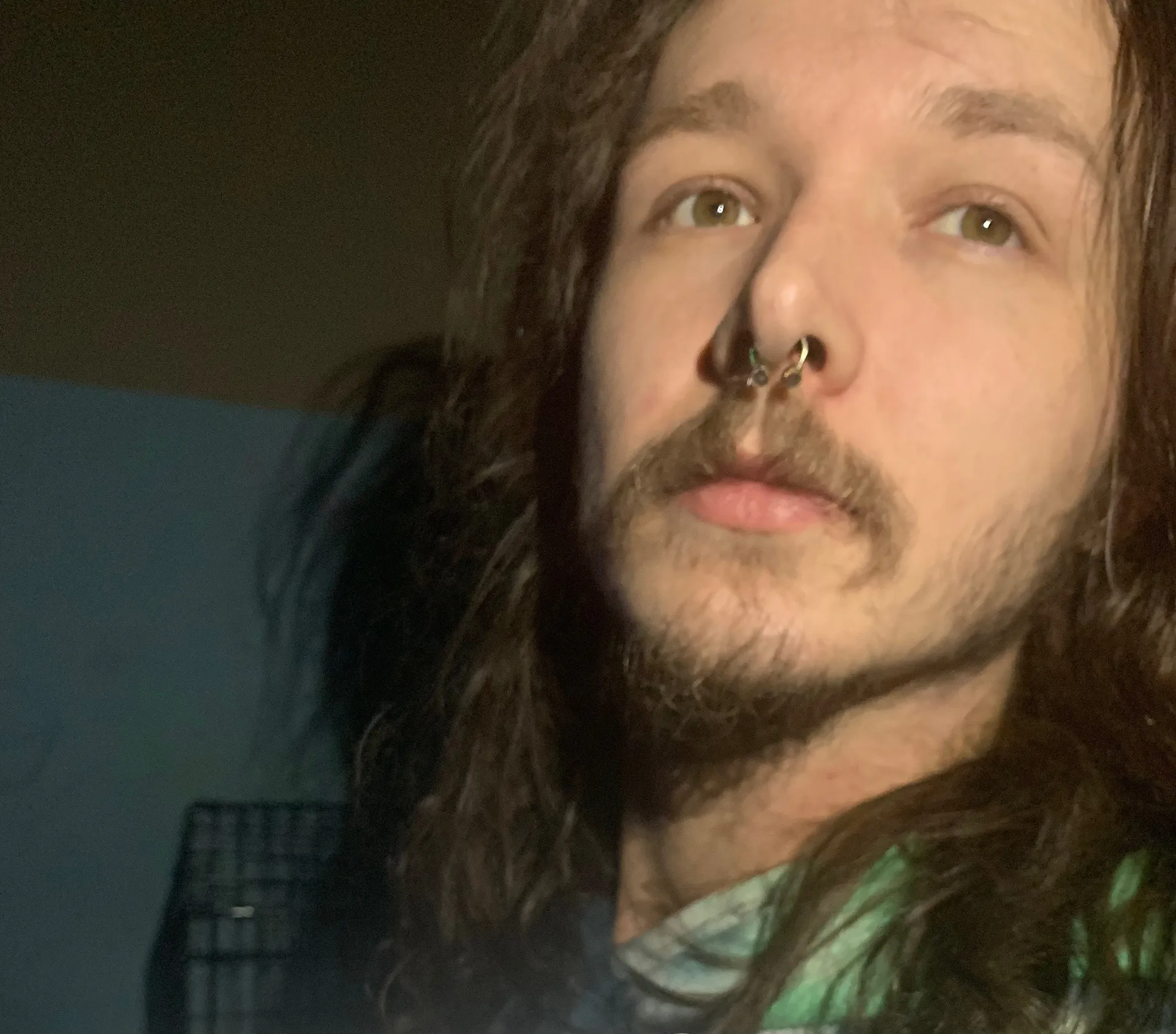 InstantDeicide OnlyFans header