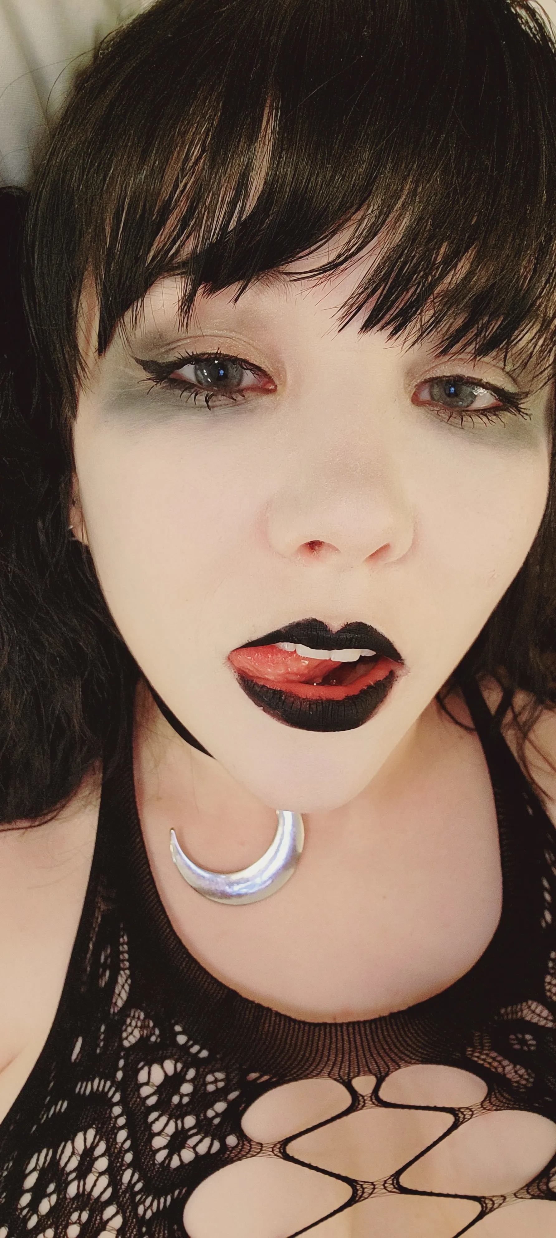 🌸🎀 Princess Noodles 🍜 OnlyFans header