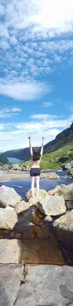 Iola OnlyFans header