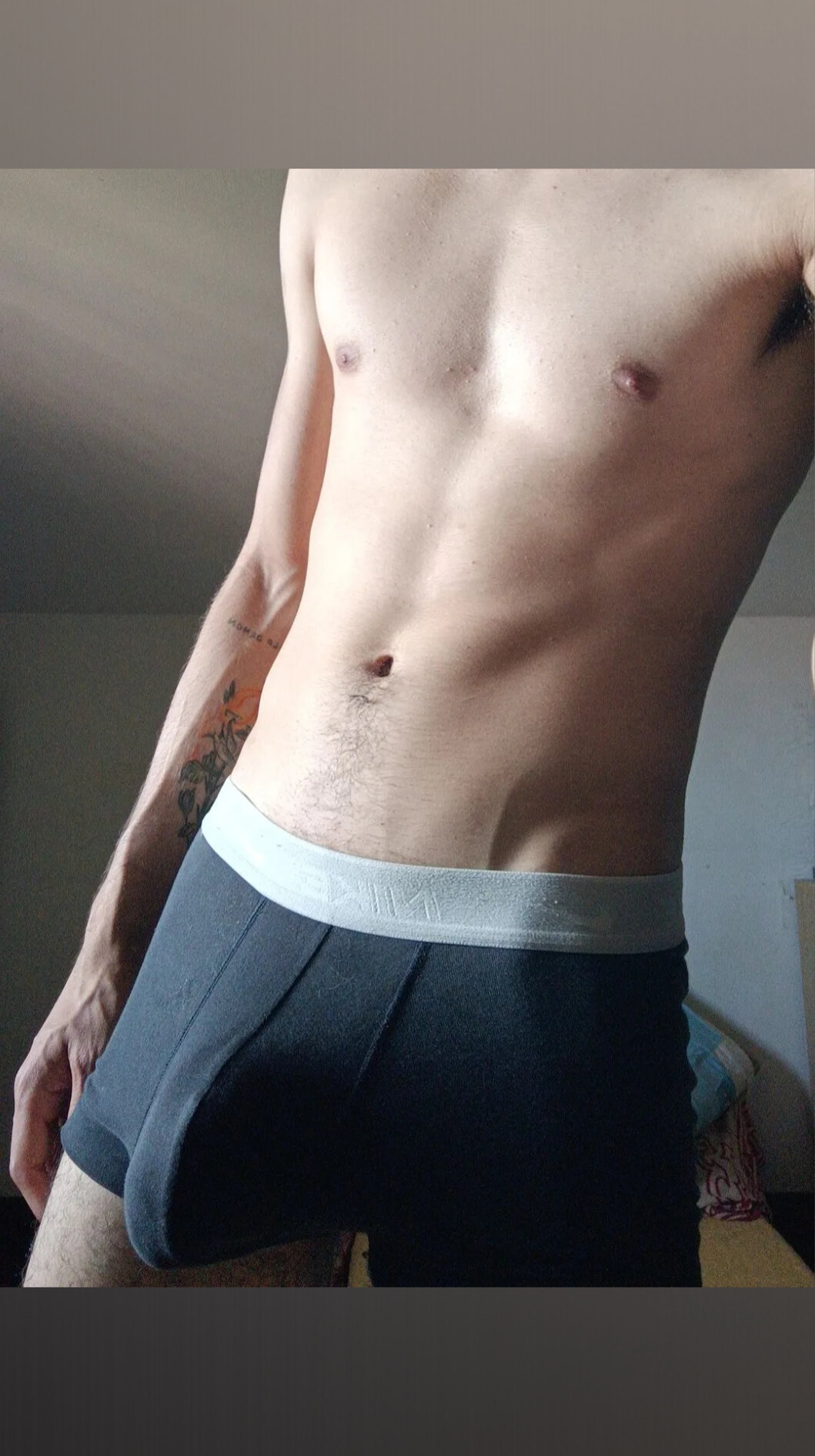 David Bisex XL OnlyFans header