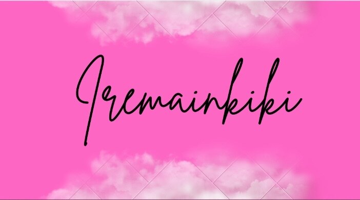 Pretty 😻 OnlyFans header