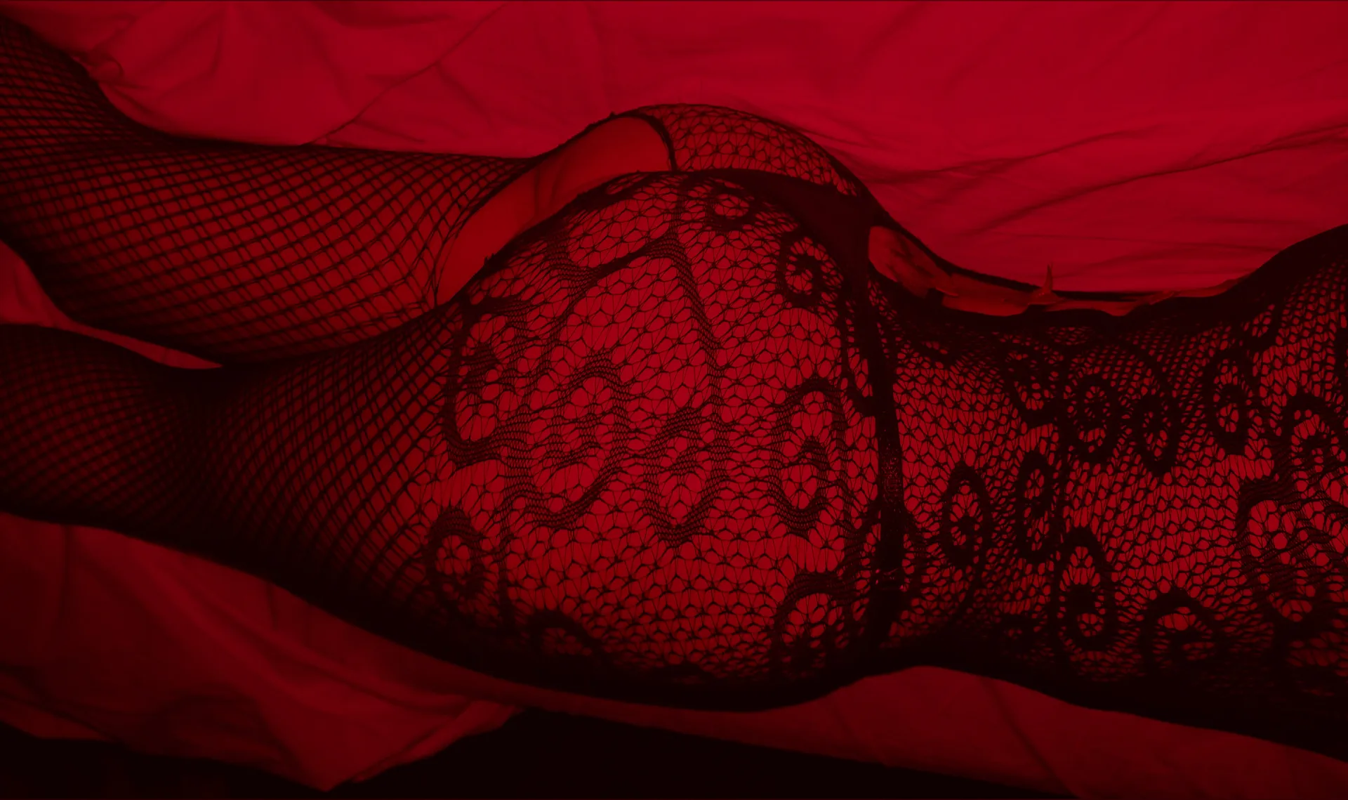 ʏʞᴎiʞ OnlyFans header