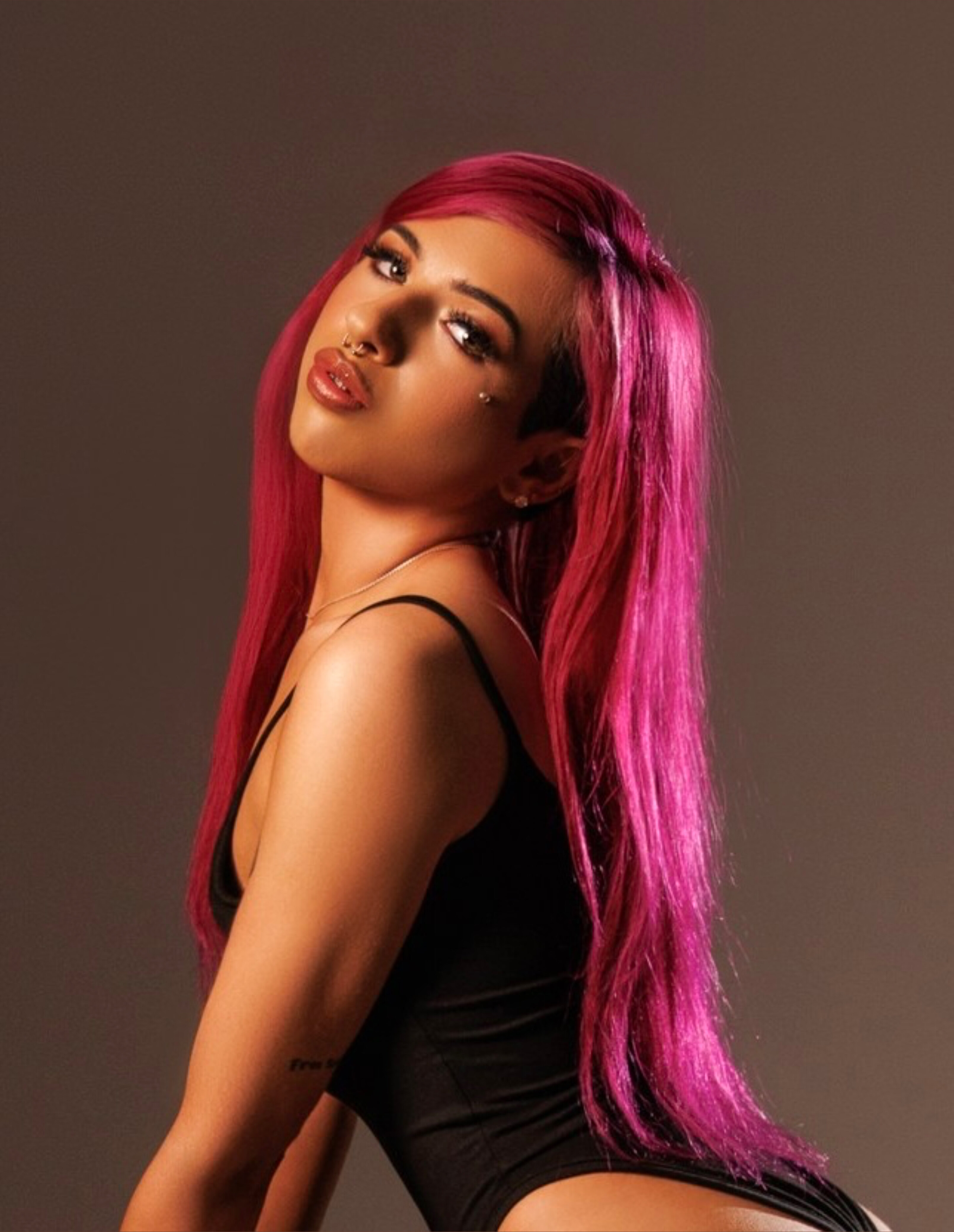 Shelly’s💋 PPV Page OnlyFans