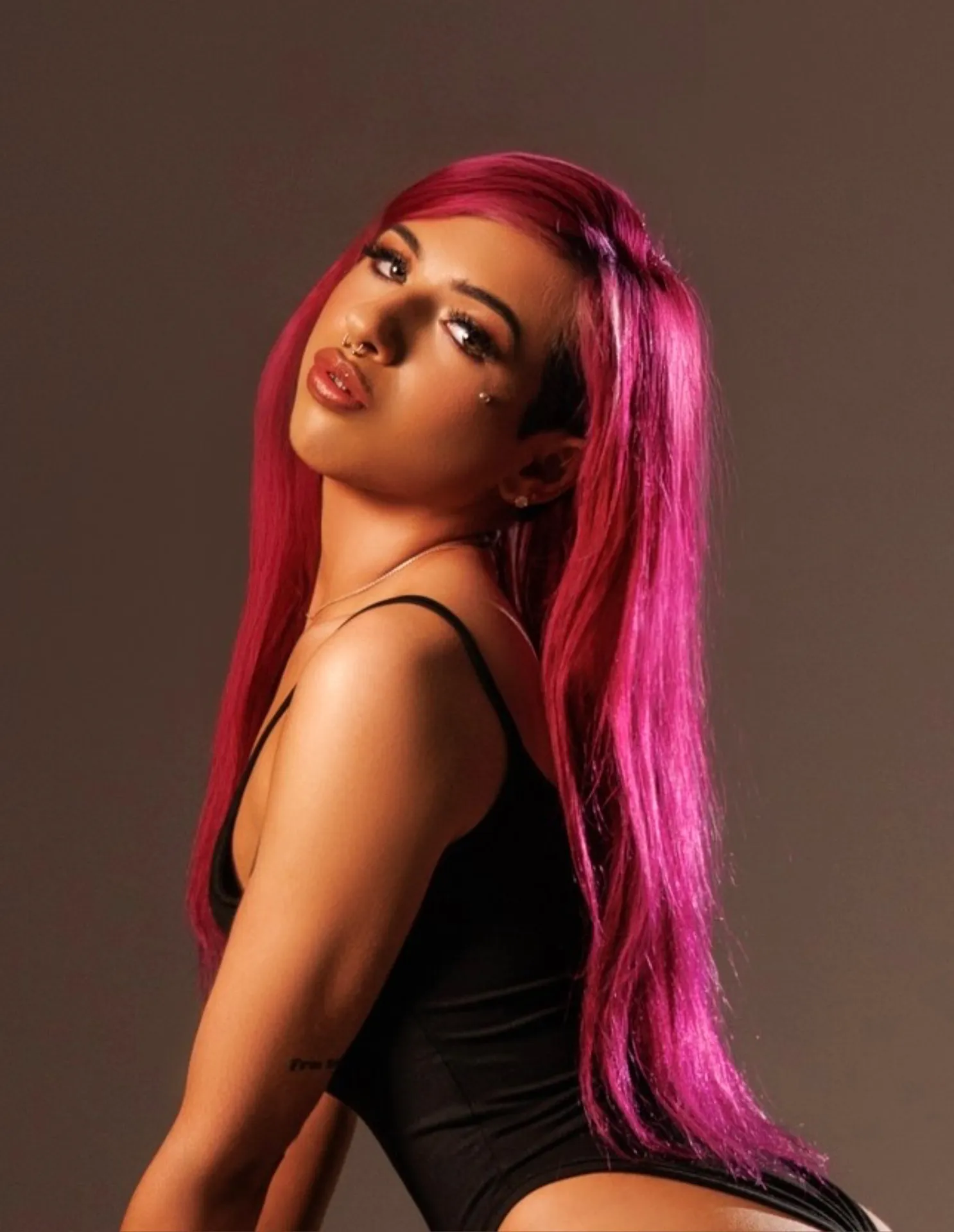 Shelly’s💋 PPV Page