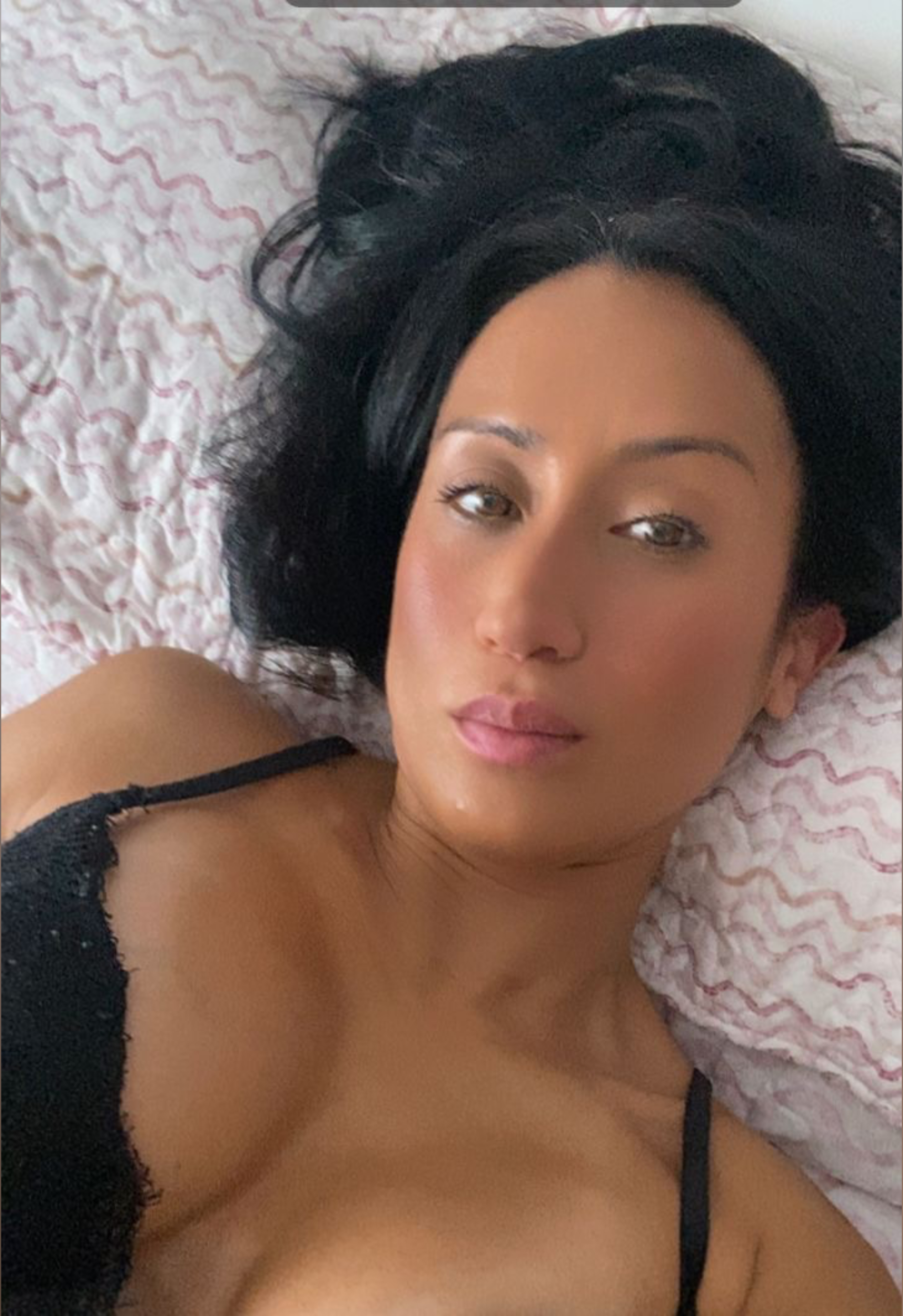 Fit babes 2,7% 🚀 OnlyFans