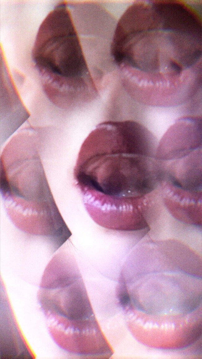 🍬 Iris bbygirl 🍬 OnlyFans header