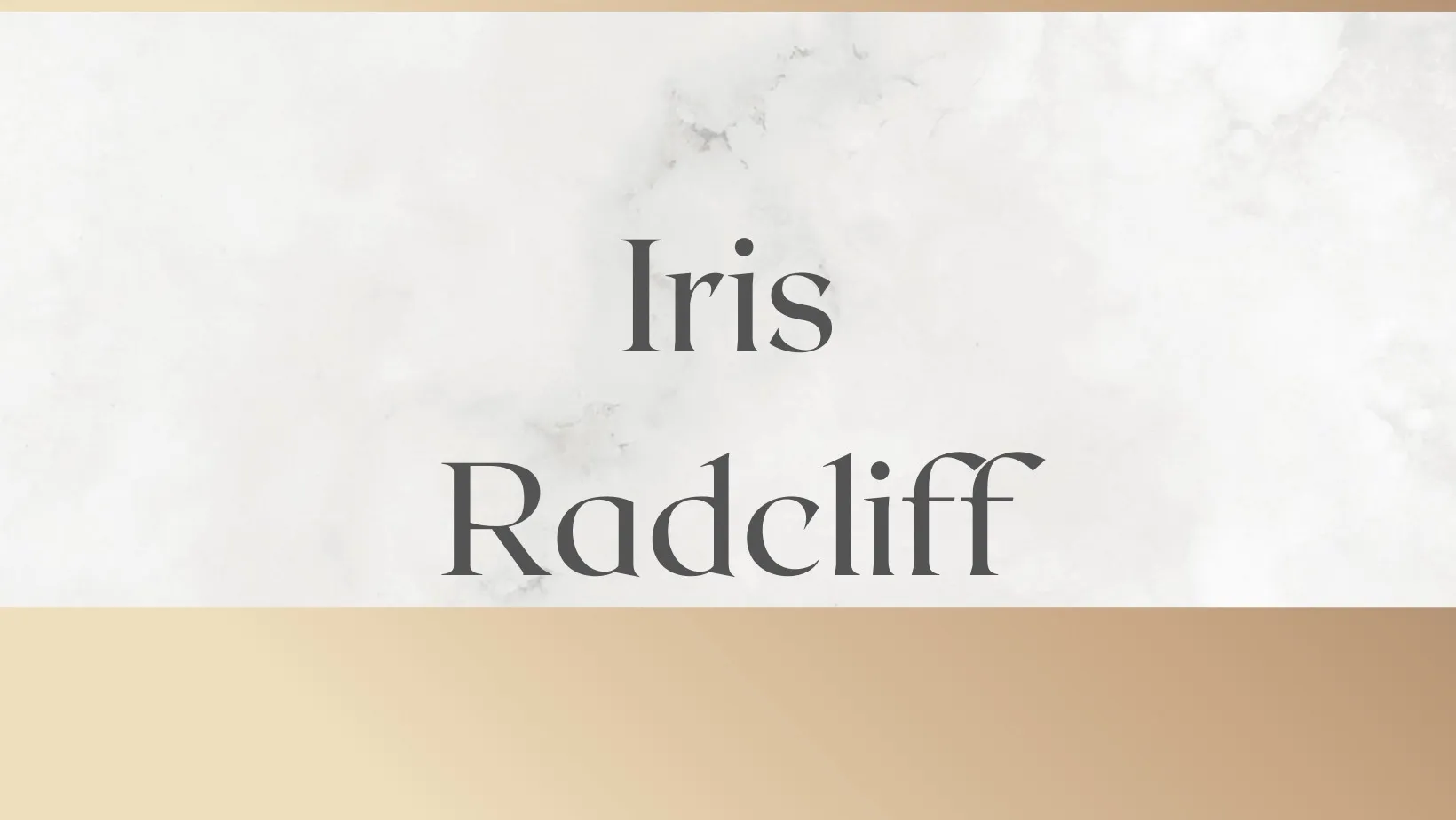 Rachel OnlyFans header