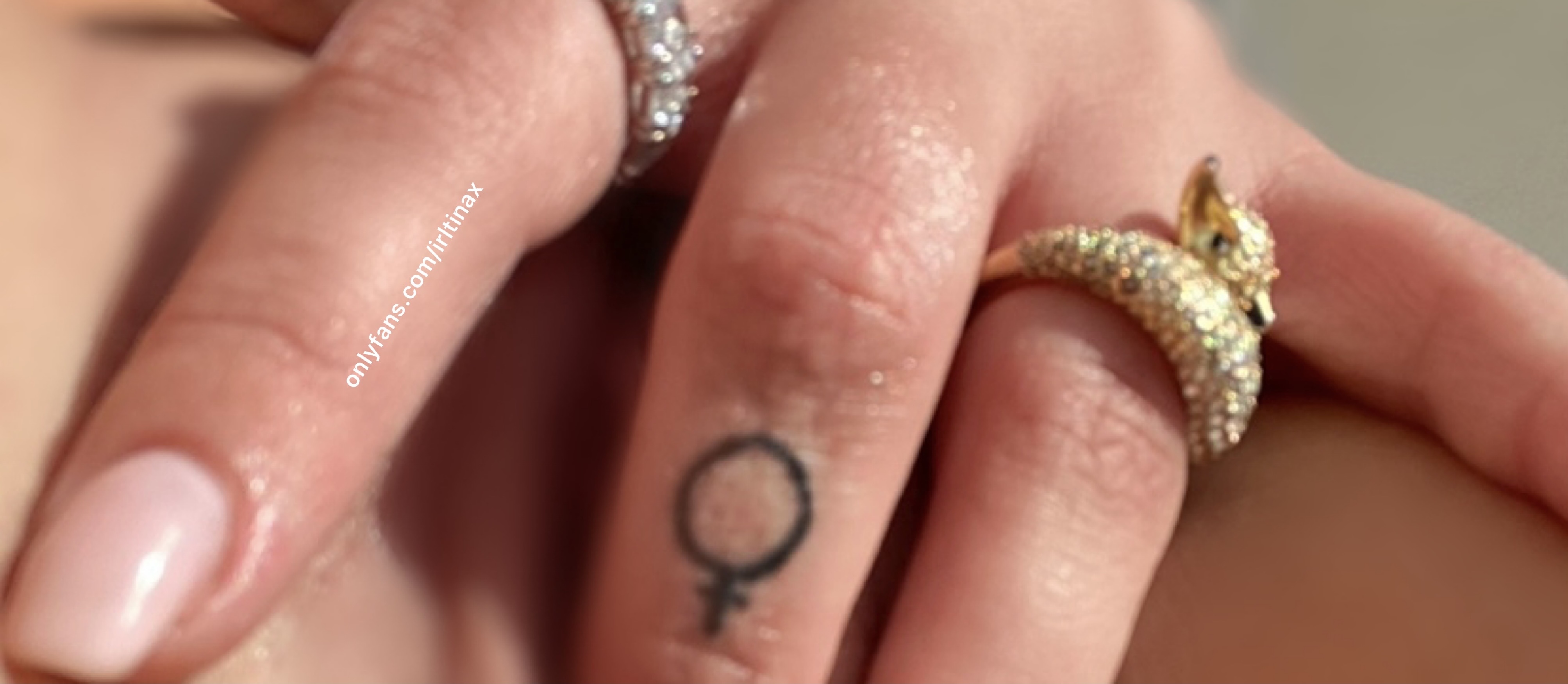 tina snows OnlyFans header