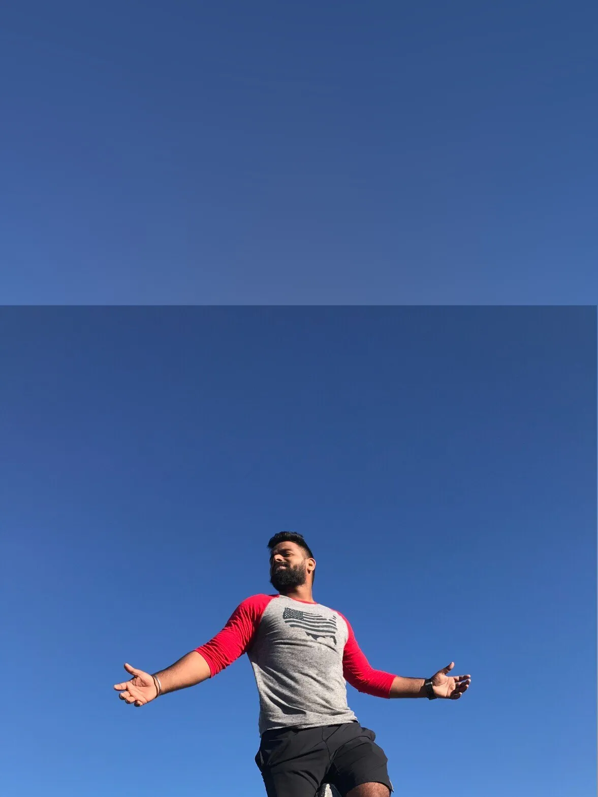 IronyBeast OnlyFans header