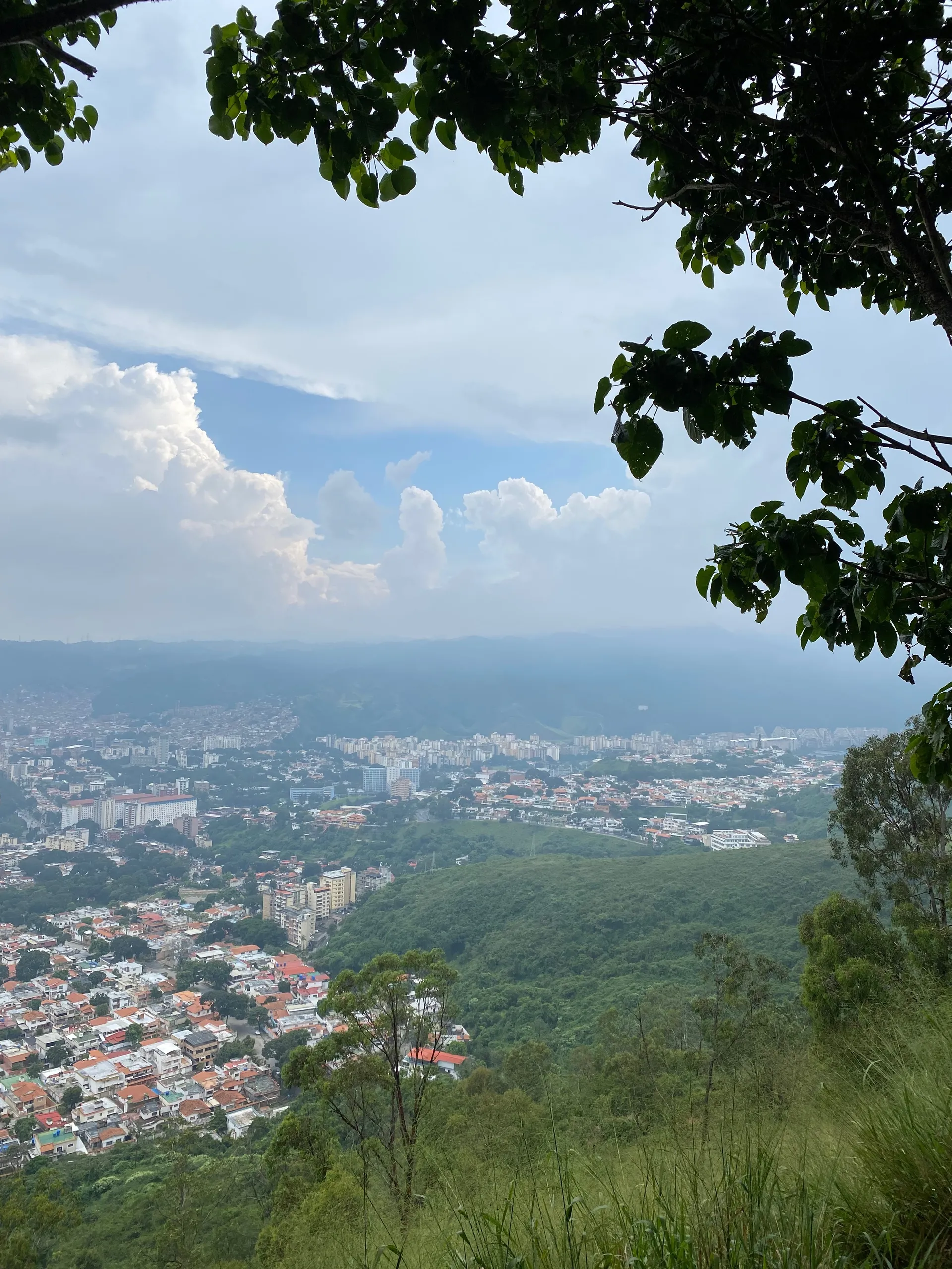 Venus &amp; Hades OnlyFans header