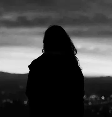 Issa tu cariñosa 🔥