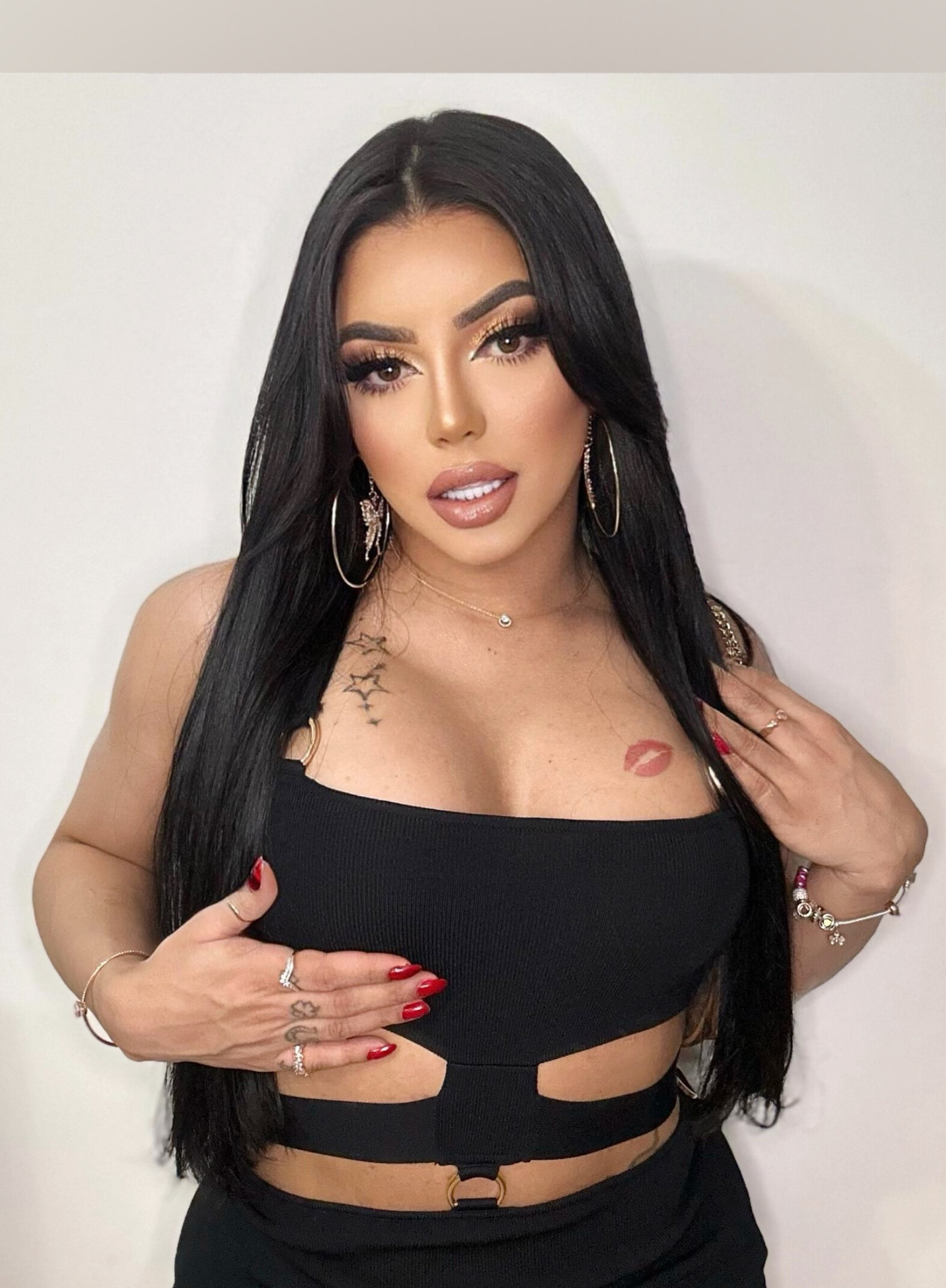 🔥Isabela Muniz UK🍑🍆 OnlyFans