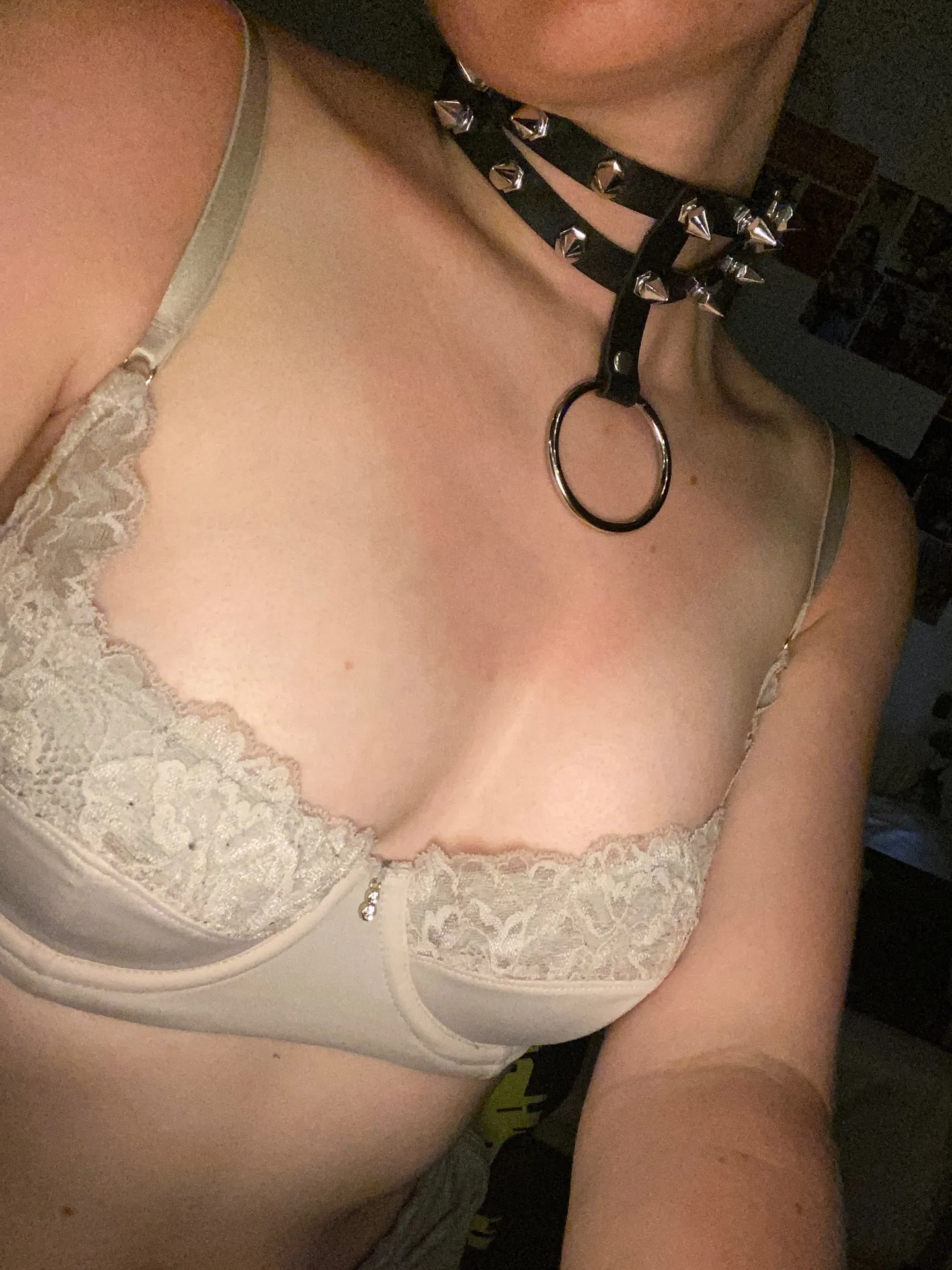 Isabella OnlyFans profile picture