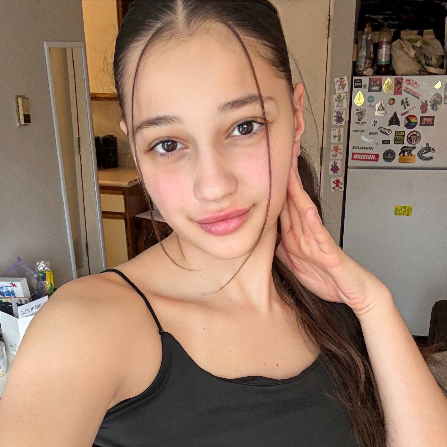 Isabella Rose ♡ OnlyFans