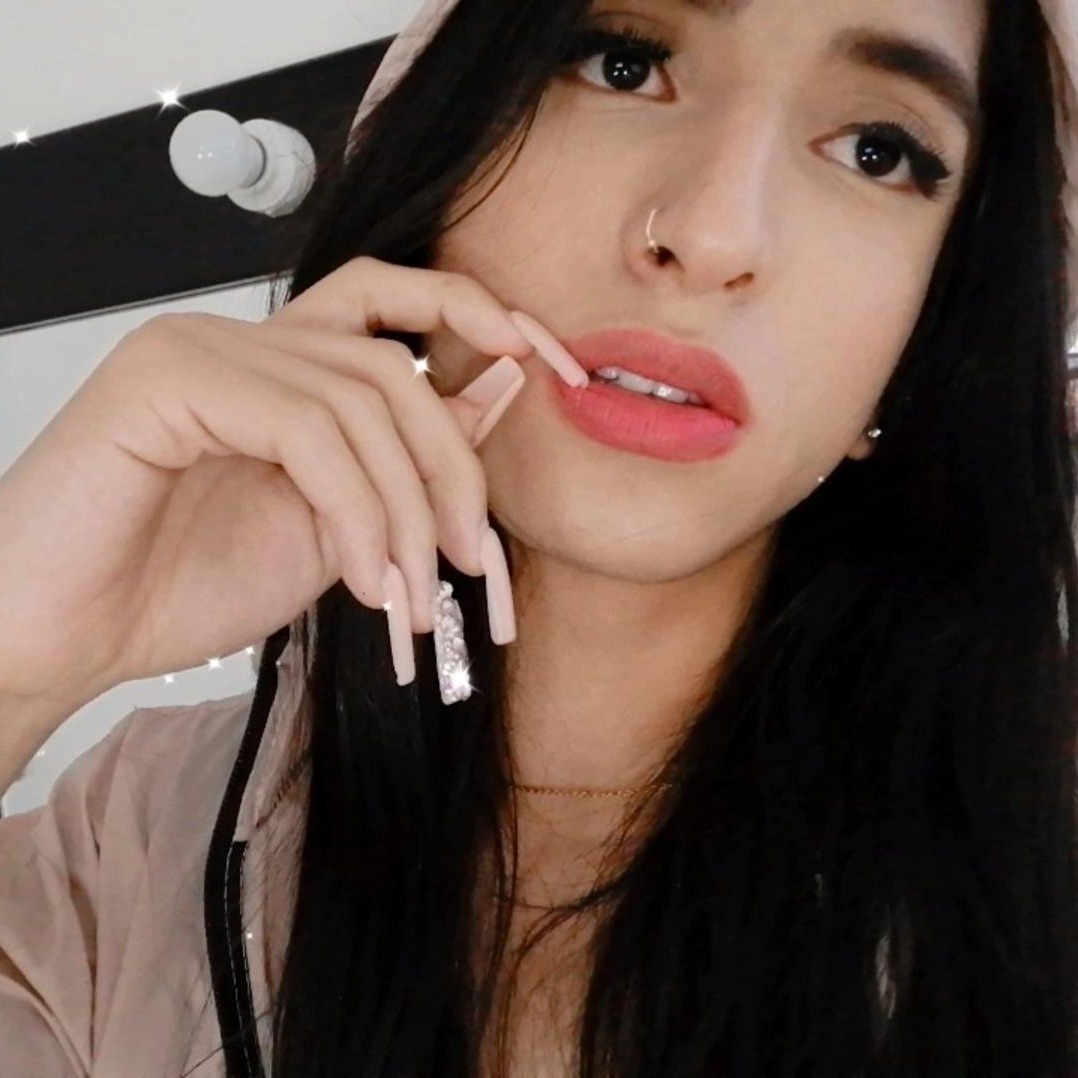 Isabella Bisquer OnlyFans