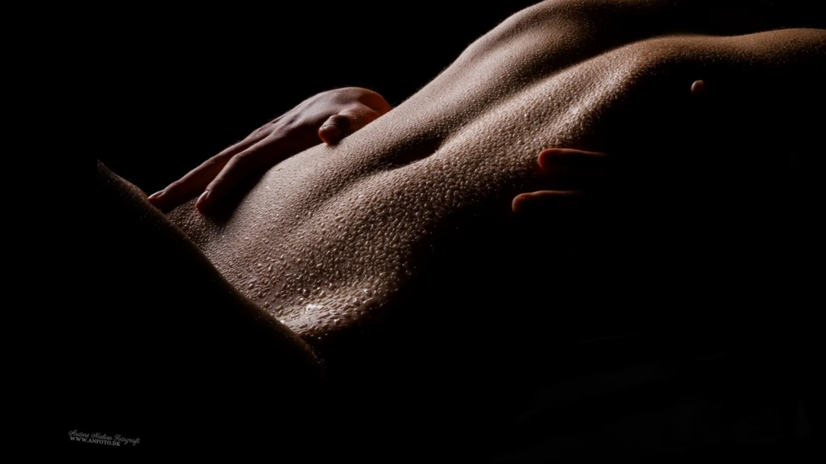 IsabellaChris OnlyFans header