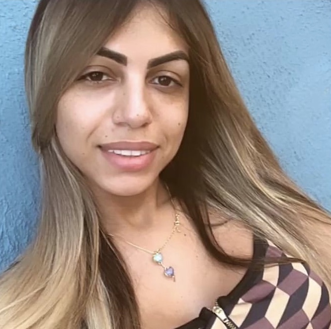 Maria._isaa OnlyFans