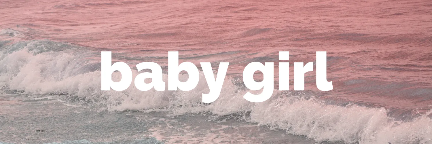 Maria._isaa OnlyFans header