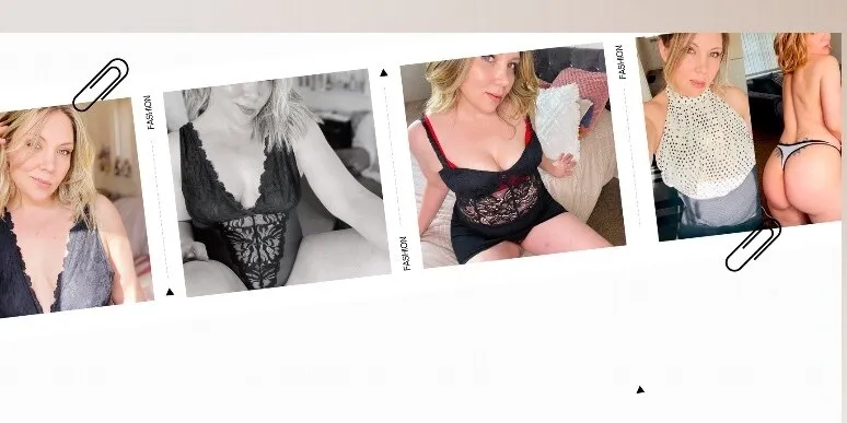 Isabella Lee VIP OnlyFans header