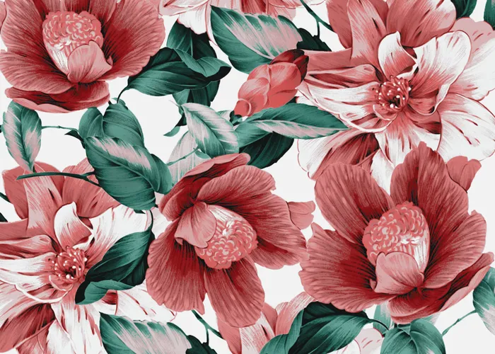 Bella Smith OnlyFans header