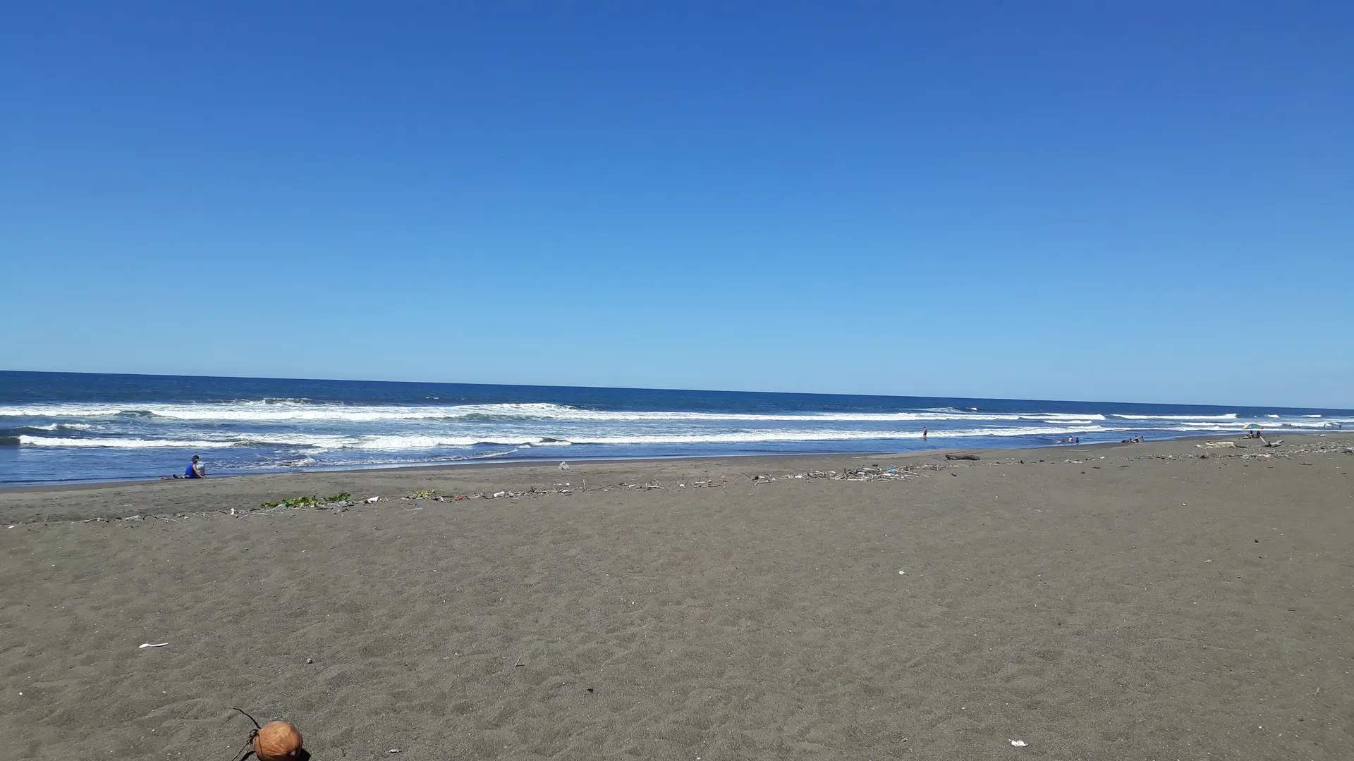 Isabell_latina OnlyFans header